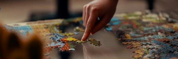 Trobada cultural i participativa.