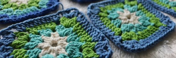 Imatge representativa de la categoria Activitats manuals