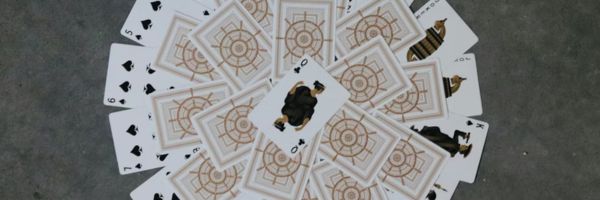 Imatge representativa de la categoria Activitats de socialització