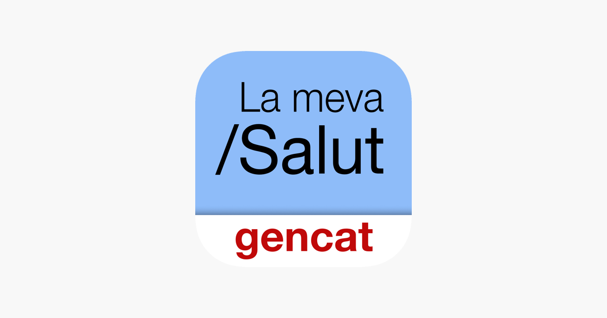 Imatge de l’activitat XERRADA 'PRIMERS AUXILIS I CALENDARI VACUNAL'