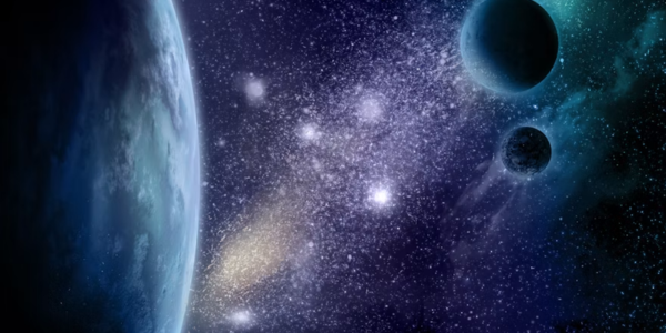Imatge de l’activitat OBSERVACIÓ ASTRONÒMICA