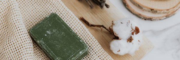 Imatge de l’activitat ELABORACIÓ DE XAMPÚ NATURAL