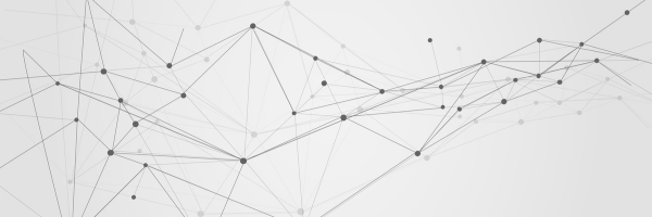 Imatge de l’activitat DINÀMICA LA VENTADA