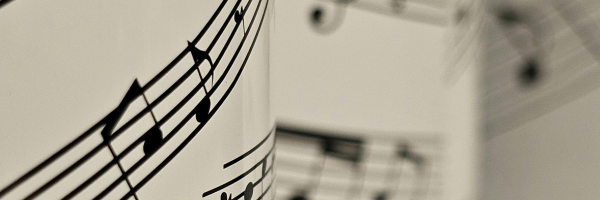 Imatge de l’activitat MÚSICA I MOVIMENT