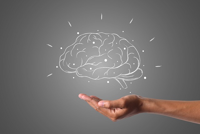 estimulació cognitiva