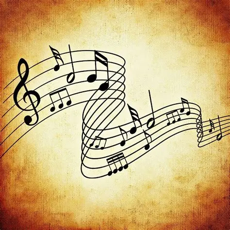 Imatge de l’activitat DINÀMIQUES MUSICALS