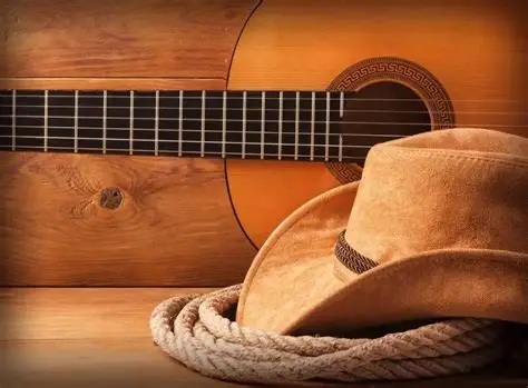 Imatge de l’activitat COUNTRY