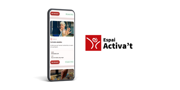 Imatge de l’activitat PRESENTACIÓ PROGRAMACIÓ 