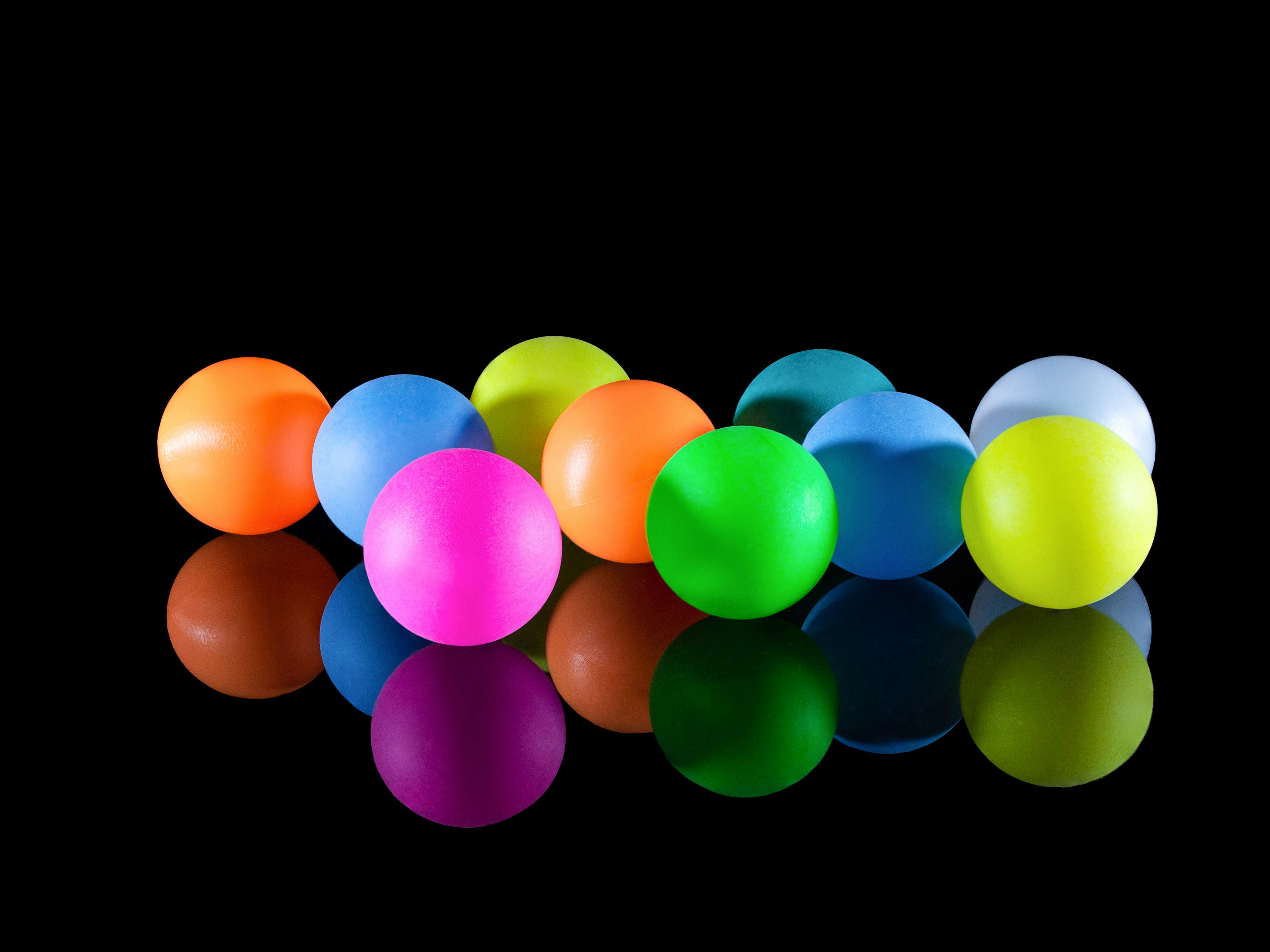 Imatge de l’activitat BRAIN BALL
