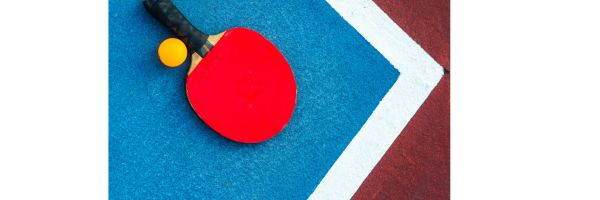 Imatge de l’activitat TENNIS TAULA